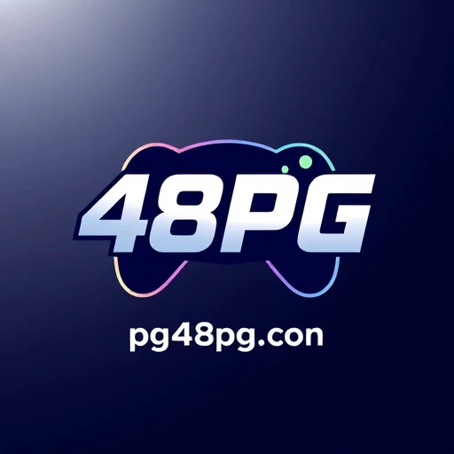 48PG