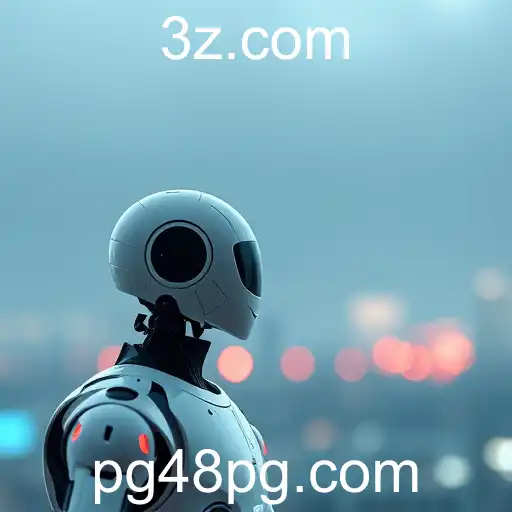 Inovações Tecnológicas e o Impacto na Sociedade Moderna