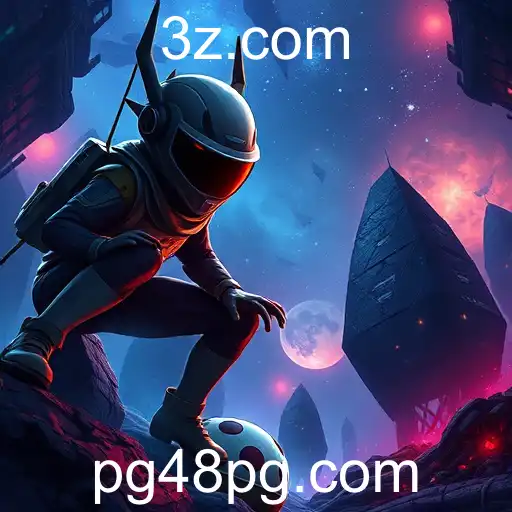 Transformações Digitais e o Impacto Social no Brasil