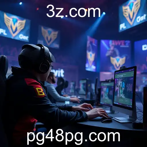 A evolução dos jogos em realidade aumentada