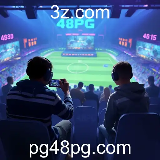 A Revolução dos Jogos Online em 2025