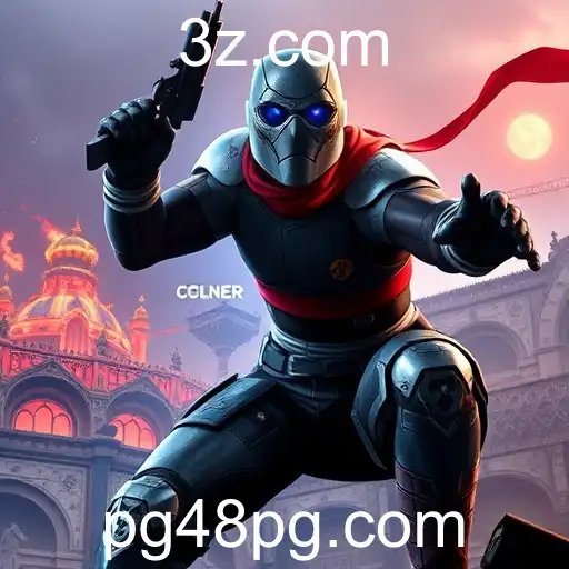 A Revolução dos Jogos Online em 2025