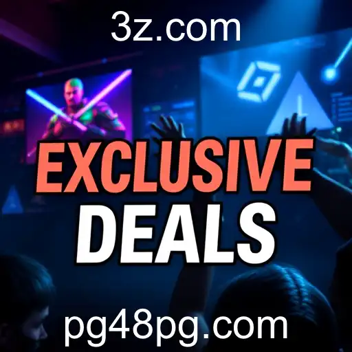 O Impacto dos 'Exclusive Deals' no Mundo dos Jogos Digitais