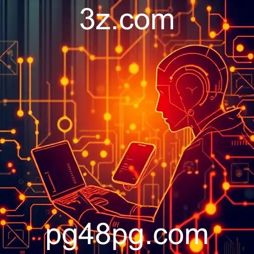 Evolução dos Jogos Online em 2025: O Impacto das Plataformas Digitais