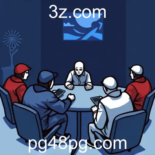 O Impacto dos Player Forums no Universo dos Jogos