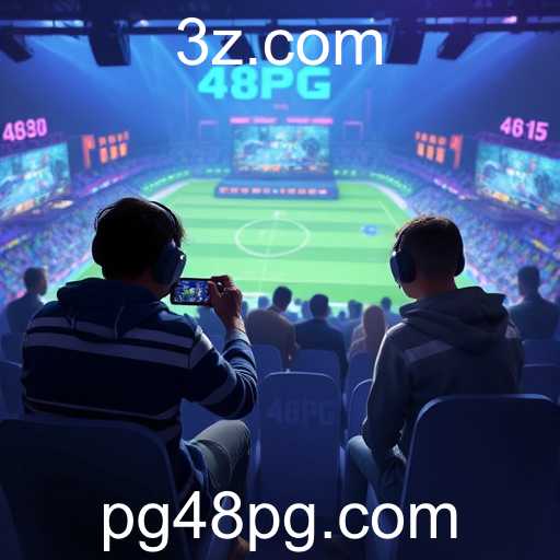 A Revolução dos Jogos Online em 2025