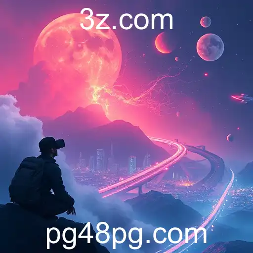 Explorando Novos Horizontes em Jogos Online: A Tendência do Momento