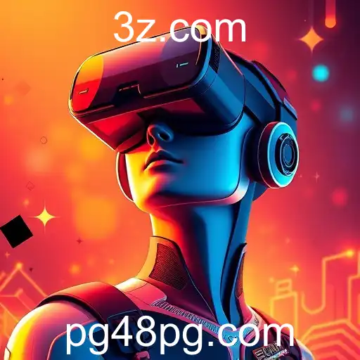 Tendências e Inovações em Jogos para 2025