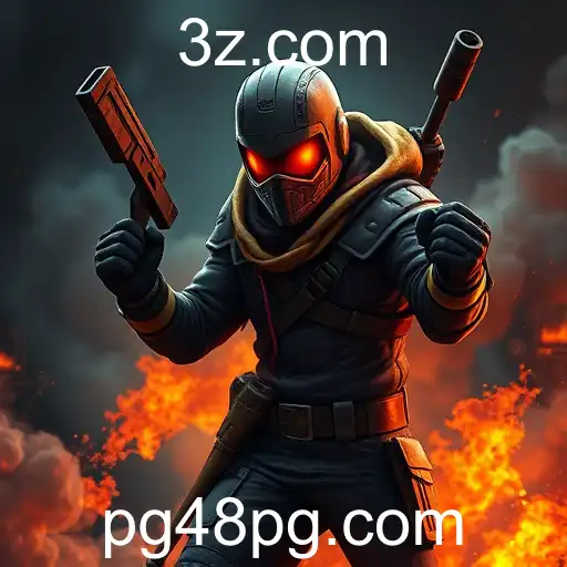 A Evolução e Importância dos Guias de Jogos para Gamers