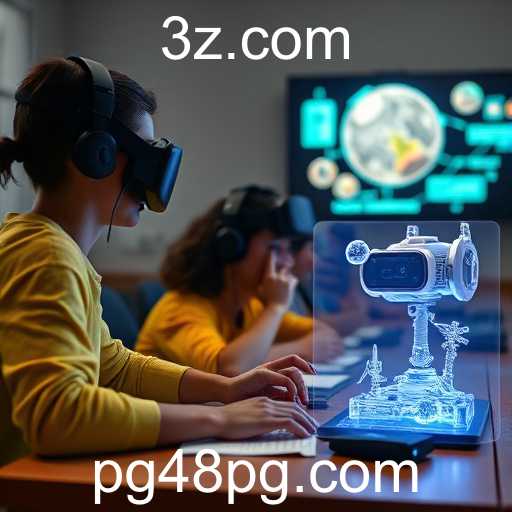 Ascensão dos Jogos Híbridos Aumenta Expectativas