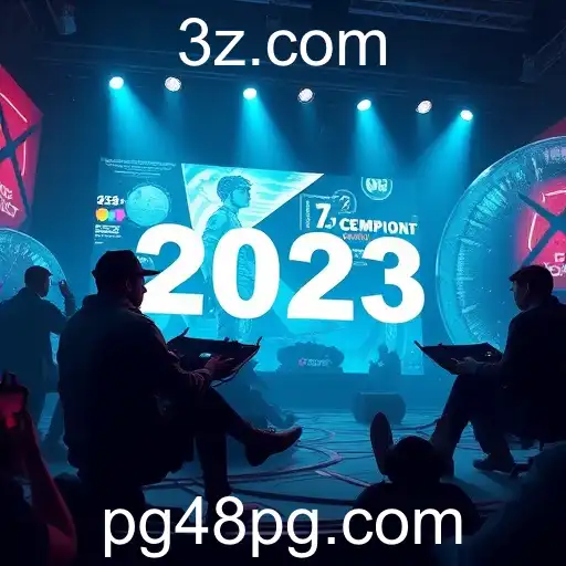 Impacto das Novas Consolas no Mercado de Jogos