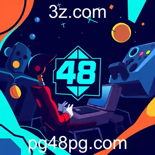 A Ascensão dos Jogos Online em 2025