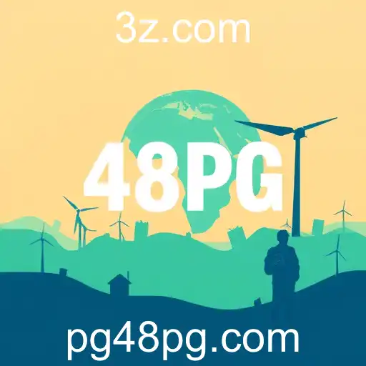 Tendências Tecnológicas e Sustentabilidade no Horizonte de 2025