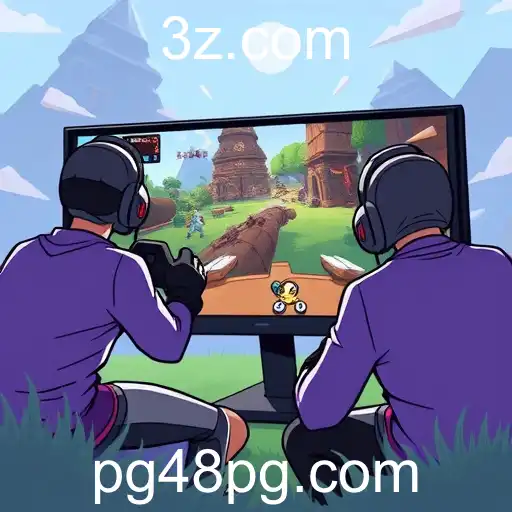 Gameplay Videos: A Popularidade em Ascensão na Indústria de Jogos