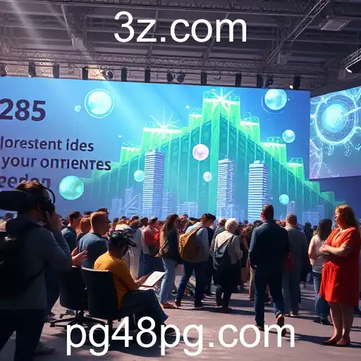 Avanços e Desafios da Tecnologia no Brasil