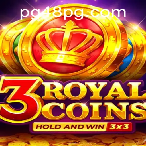 48PG Casino App