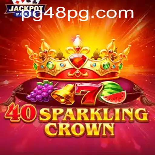48PG Casino App