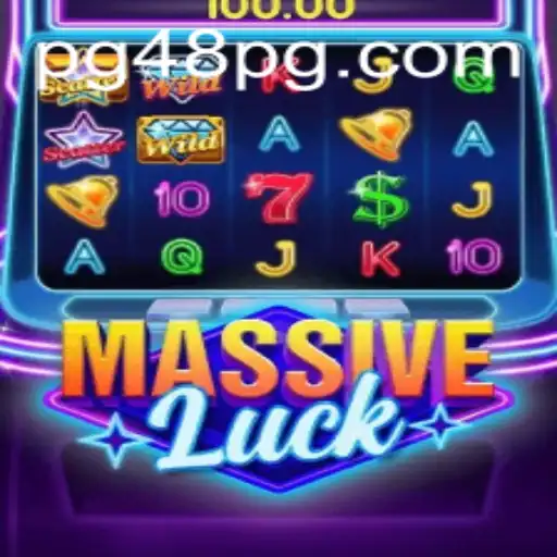 48PG Casino App