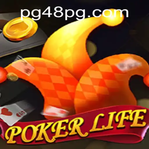48PG Casino App