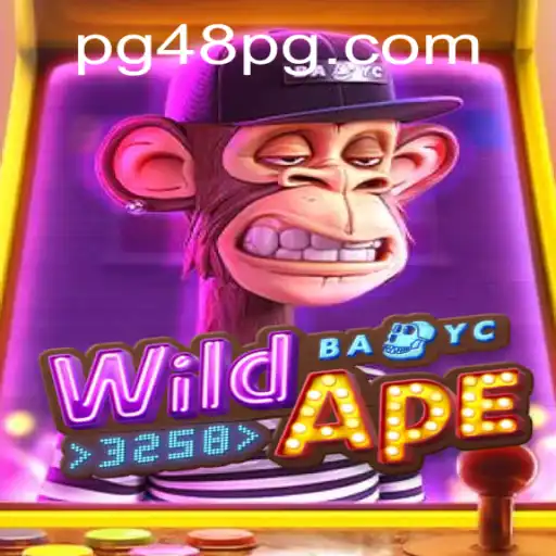 48PG Casino App